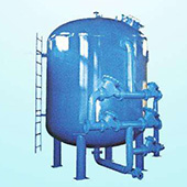 哈尔滨变频供水设备的常见问题及处理方法
